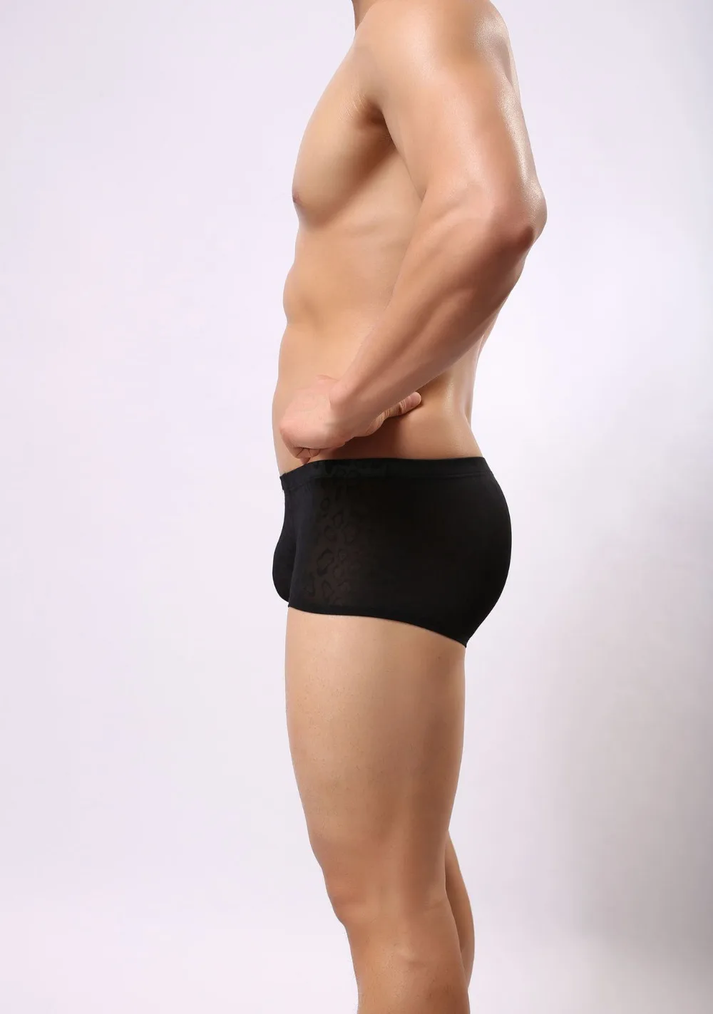 B1013black4
