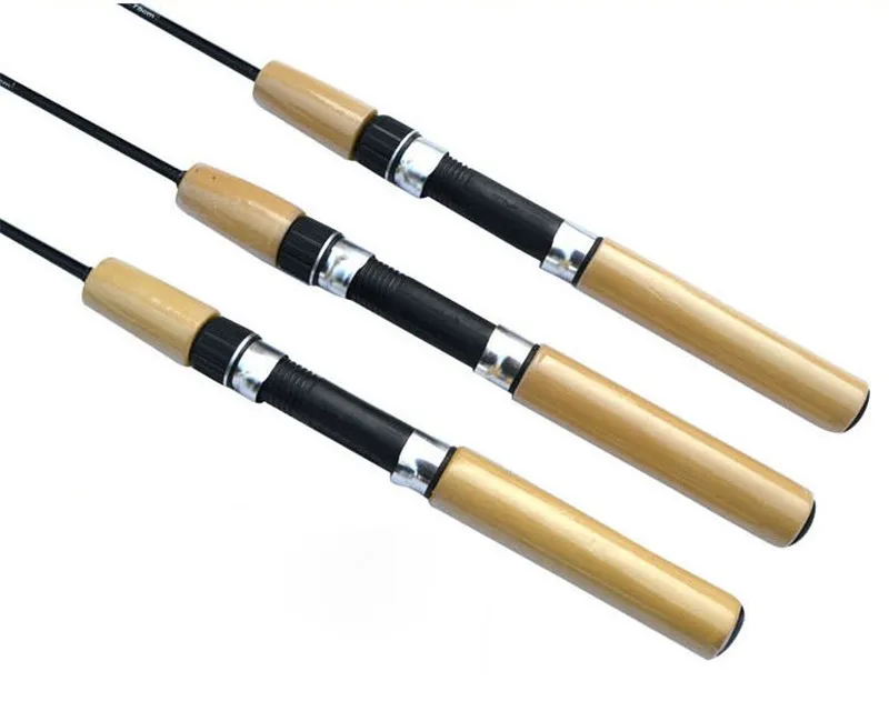 Fishing rod03
