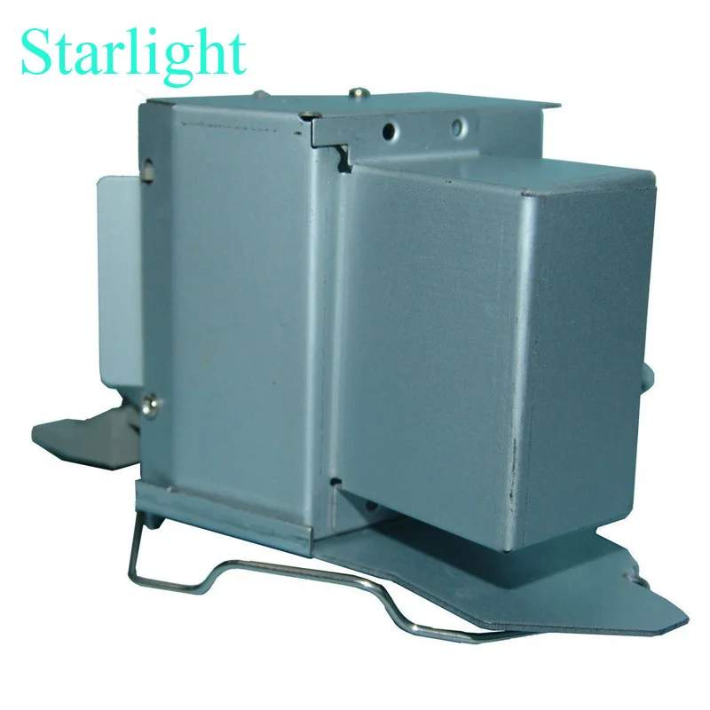 5J.J5205.001 with housing 4