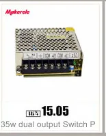 switching power supply