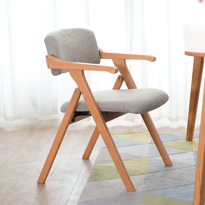 складной скандинавский. стол в стиле сканди. складной скандинавский. складной скандинавский. складной скандинавский.