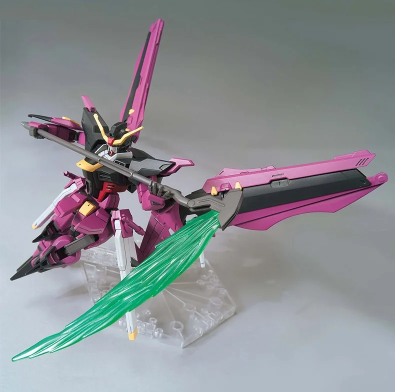 O1CN011CNdm4XB4gl2ebH_!!3243060069