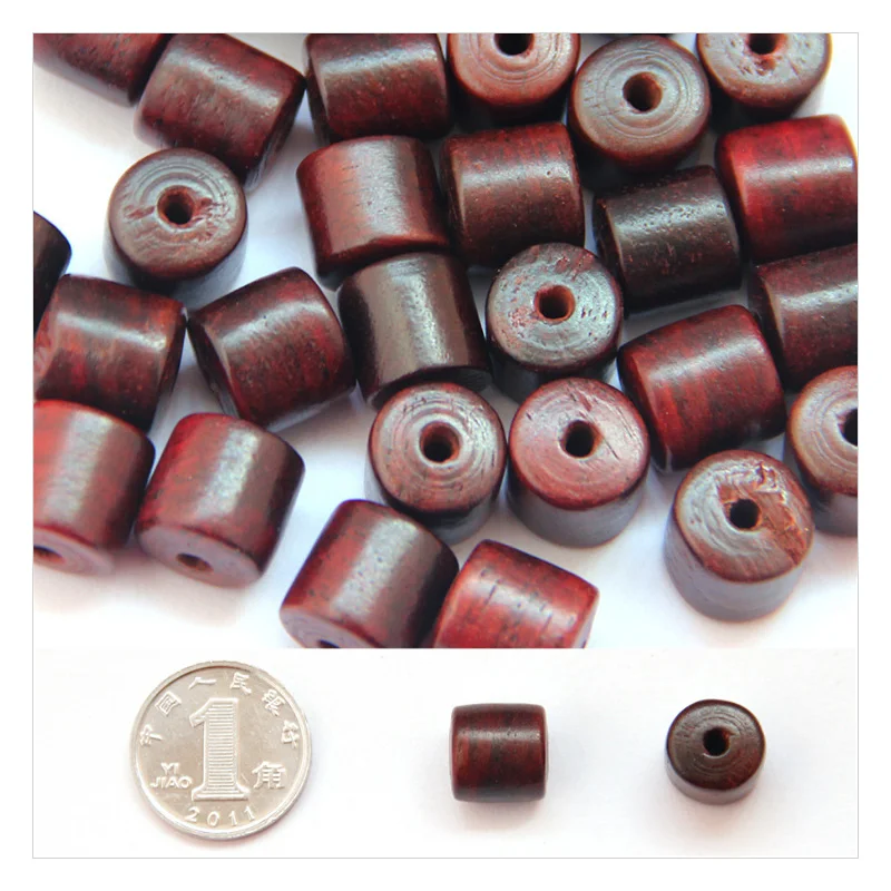WOODBEAD-07-03