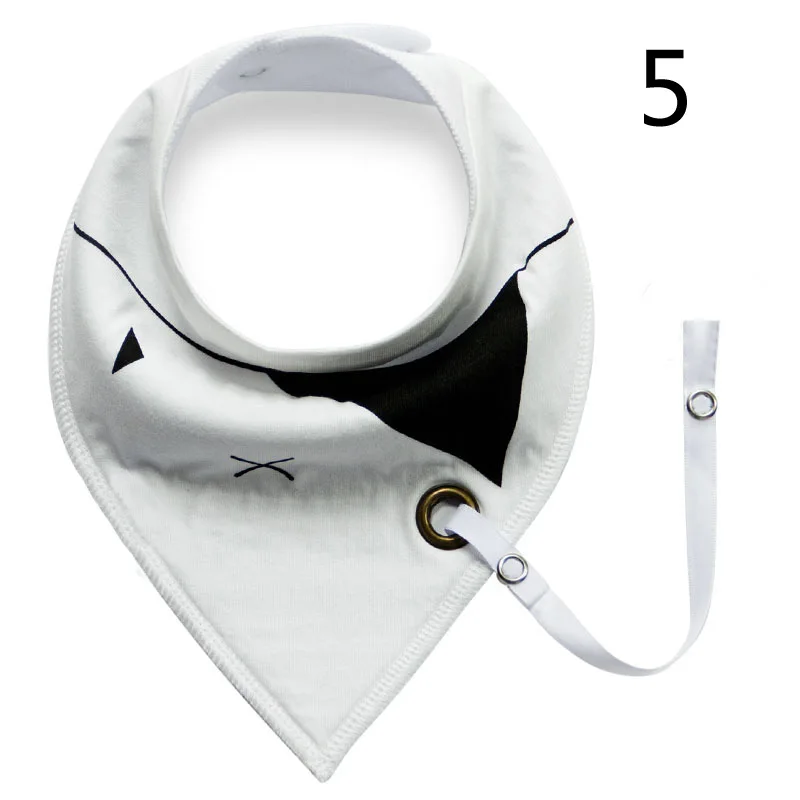 xx6