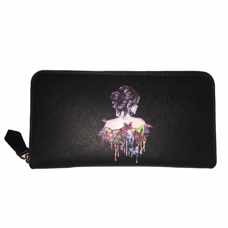 2019 New stly hot Time-limited Sale Short  Europe And The Of Classic Double Deer Head Monkey Virgin Rose Hand Bag Purse Shorts