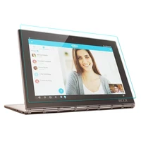 Tablet Accessories