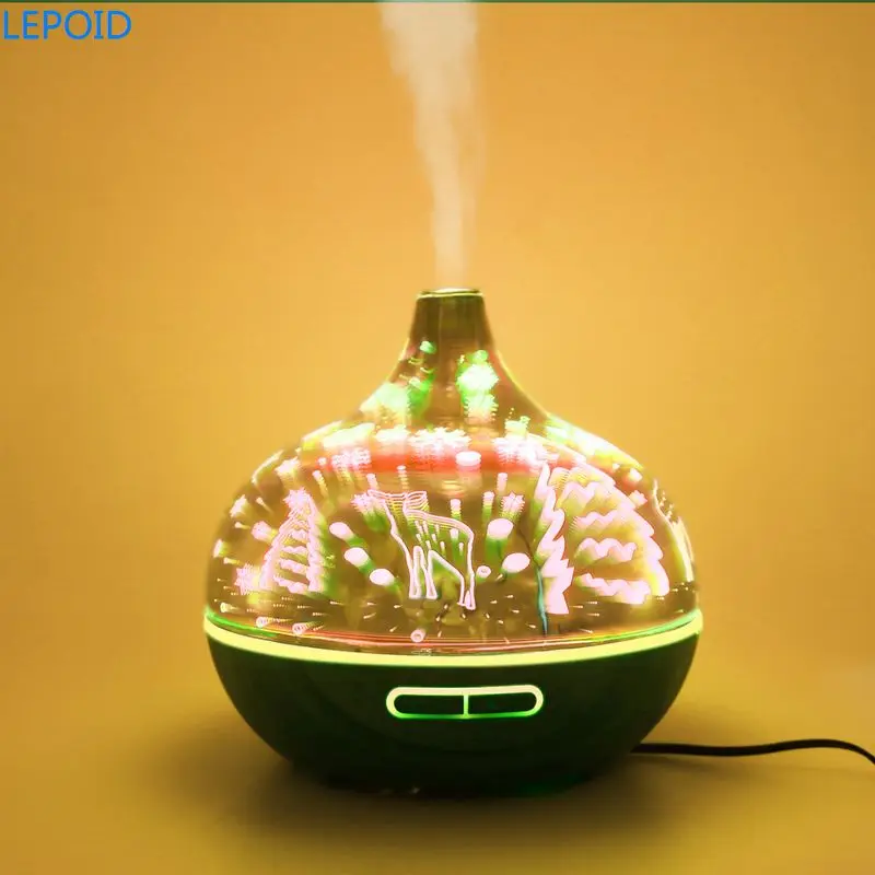 diffuser deer 3D025 (9)