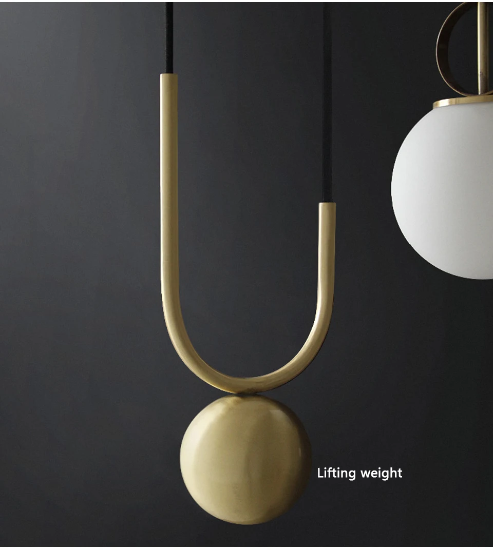 nordic-lamp_05