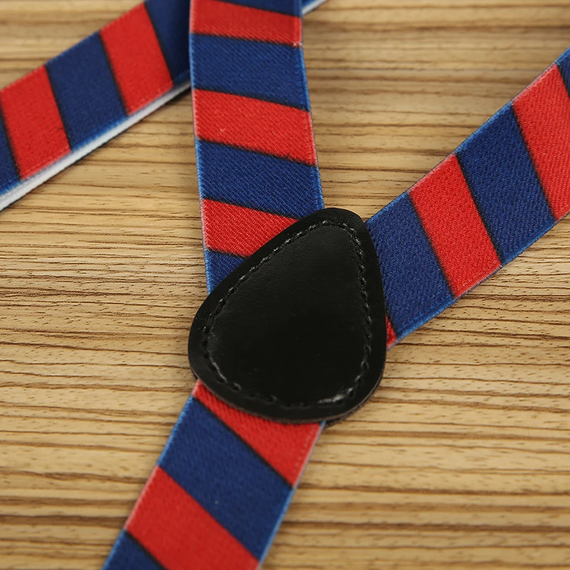 HH0054a01 (4)