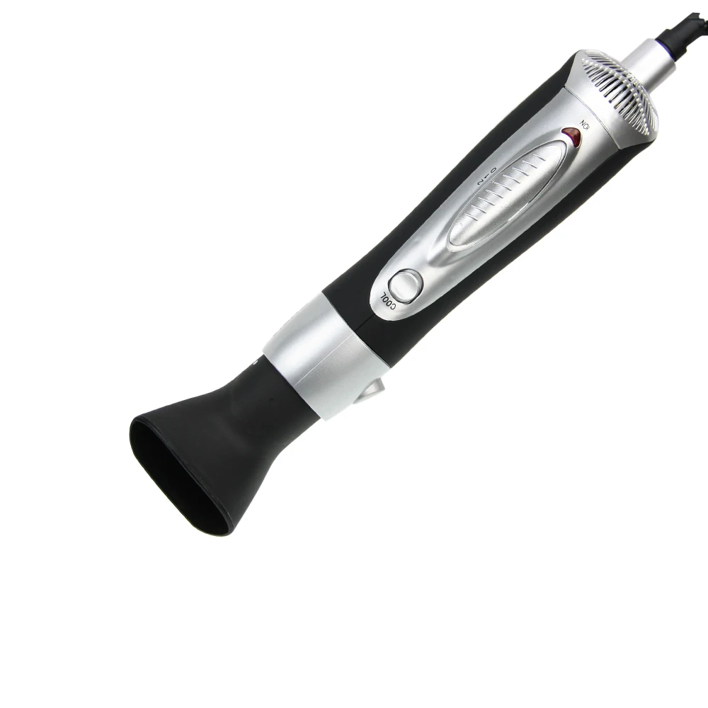 Ionic Hot Air Styler (10)