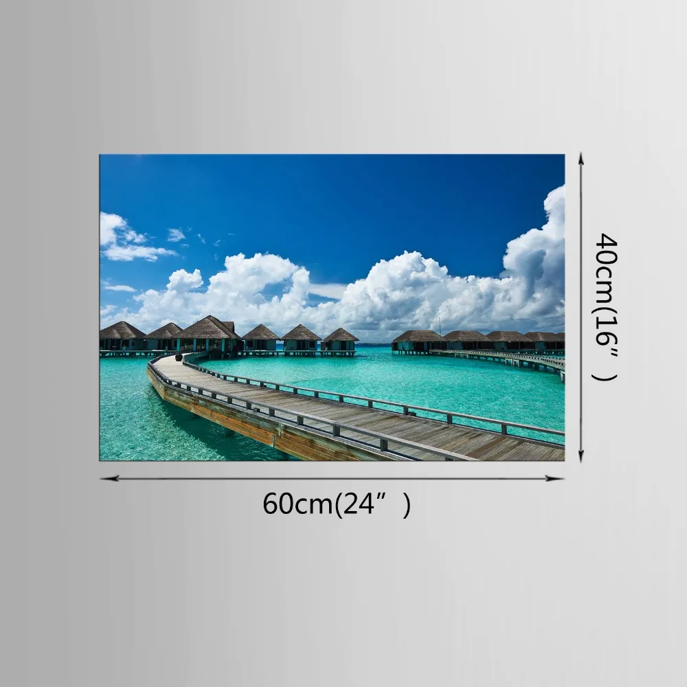 LTNEW-LK (9)_1_1