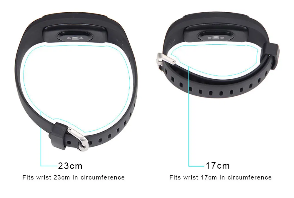 Makibes-ID107-PLUS-Smartband_21