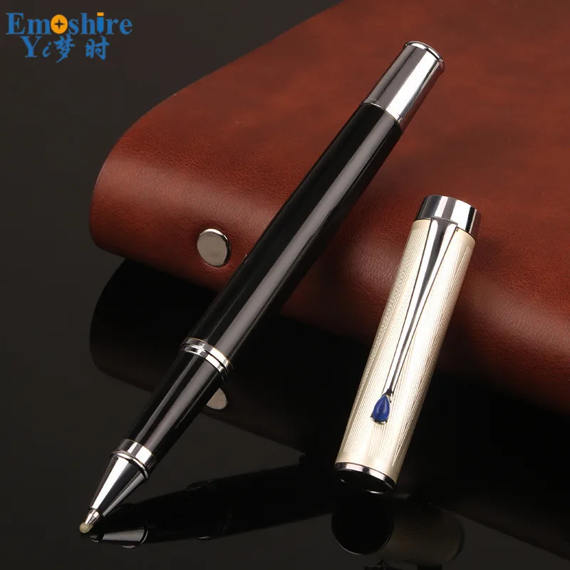 Emoshire Pen Brand Ballpoint Pen (7)