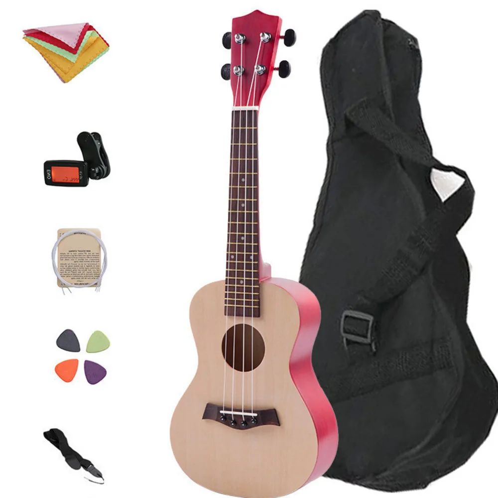 

New shop 23 Inch Uicker school educational supplies education equipment musical music instrument tools synthesizer WJ-JX4