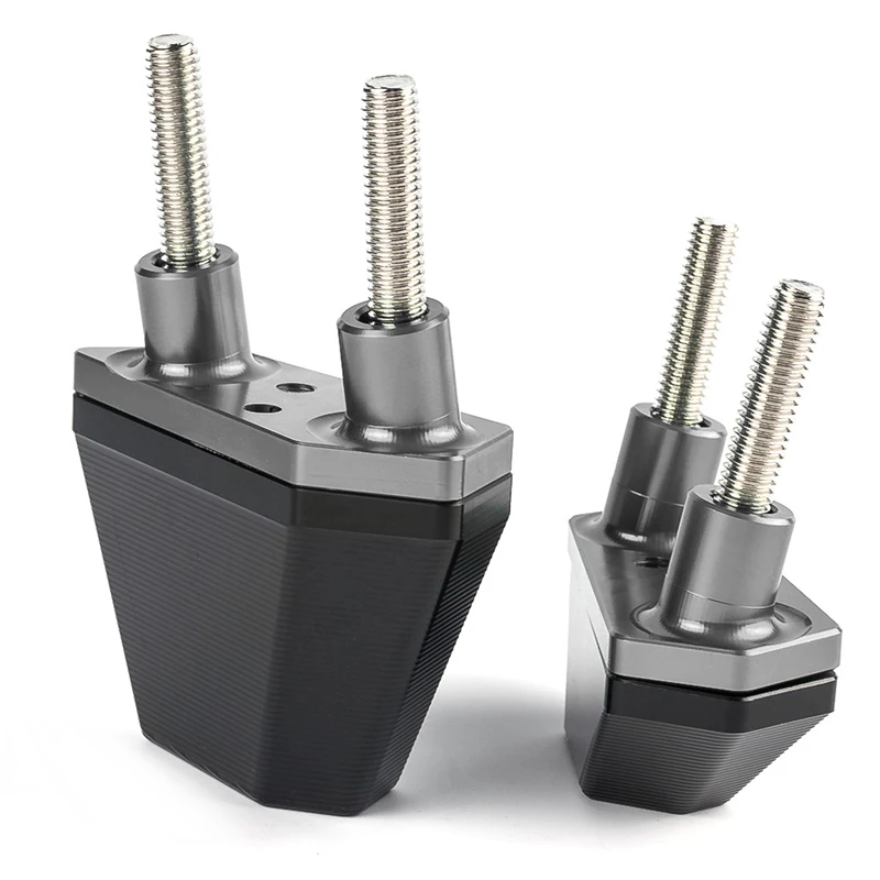 NWS-EGP-005-TI 04