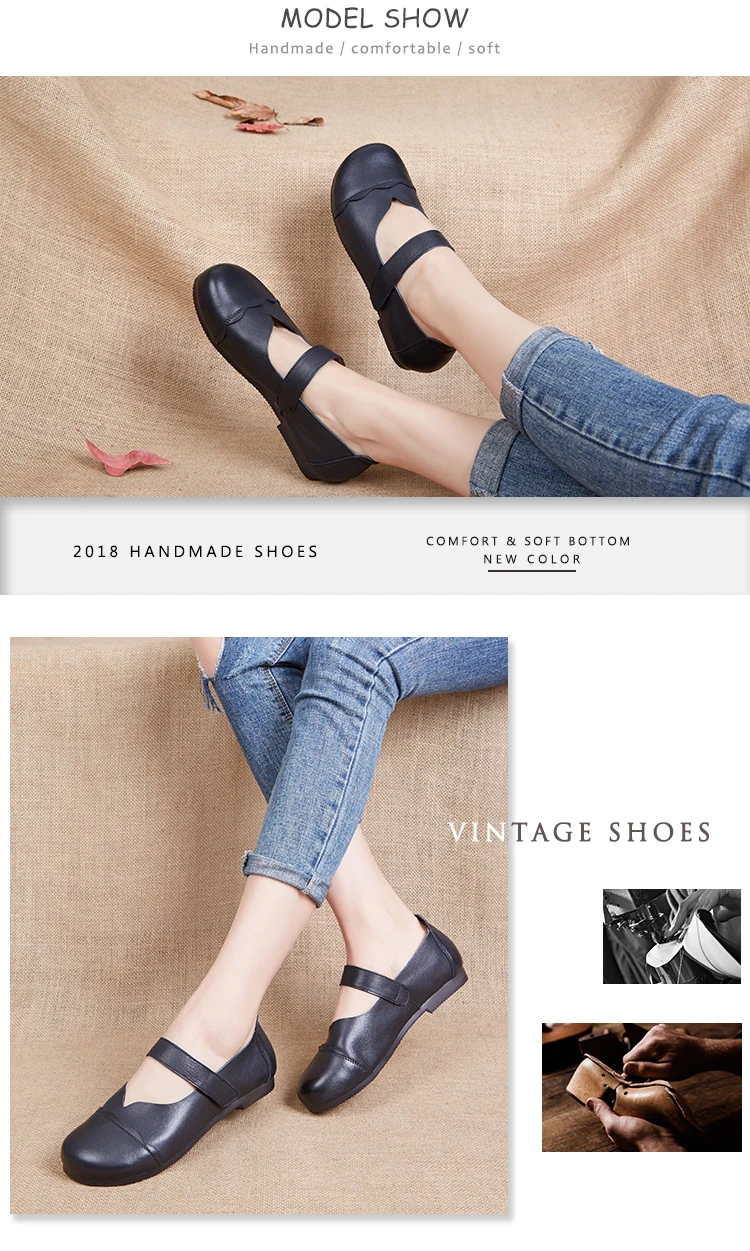S6116-PC_06