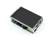 3.5inch-RPi-LCD-A-3_180