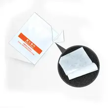 6 шт., мужские салфетки для задержки, натуральные влажные салфетки для мужчин, сексуальные, продлевают срок службы, ретардант, усилитель эякуляции, удовольствие для мужчин, долговечные салфетки для секса