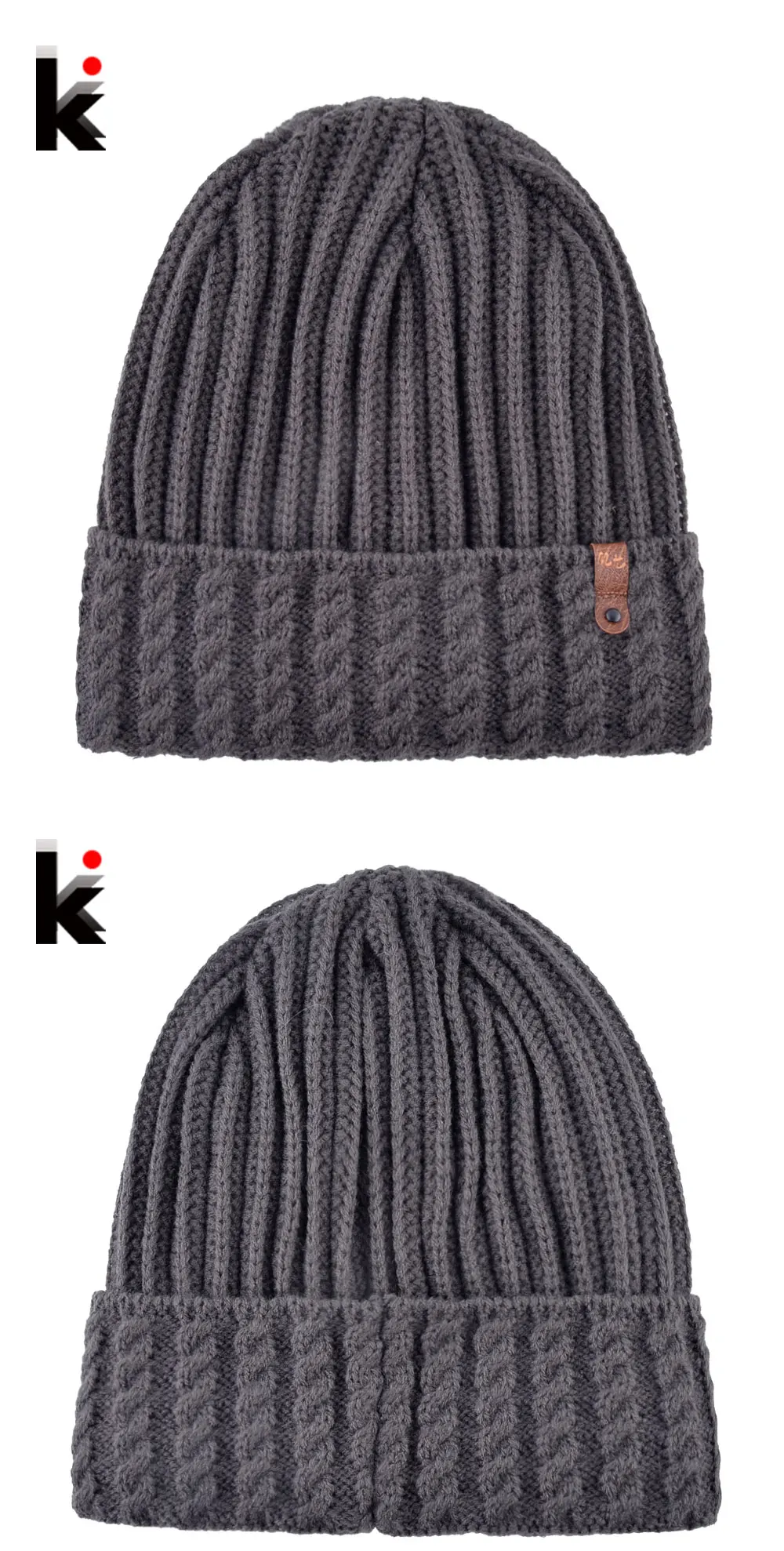 K_02