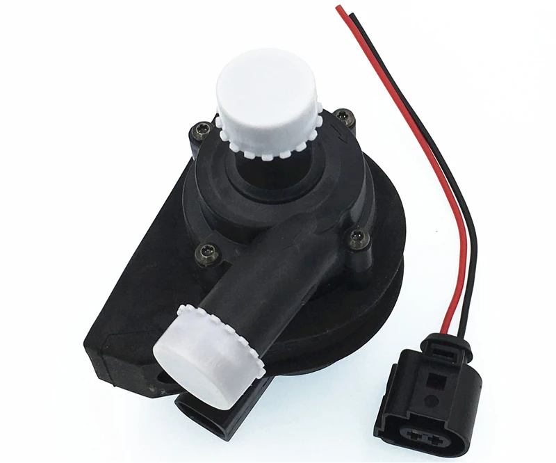 

New Cooling Water Pump For VW Jetta Golf GTI Passat B6 CC For Octavia 1K0 965 561 J 1K0965561J