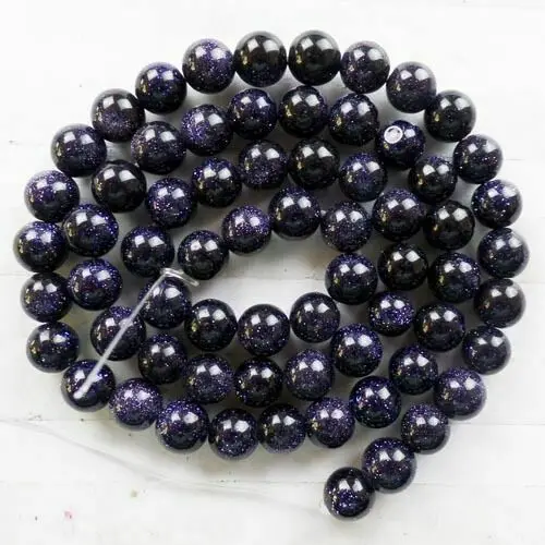 s-l500 (5)