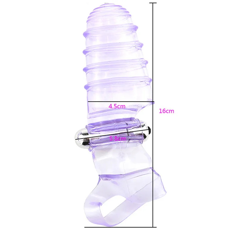 9066841445_1908855447