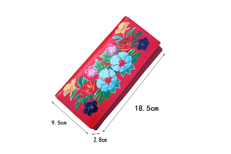 women wallet (5)