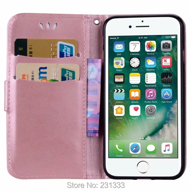 22918 SE 5S 6S 6+ 7G 7+ IphoneX T5T6 P8LITE P9LITE P10LITE P8LITE 2017  (2)