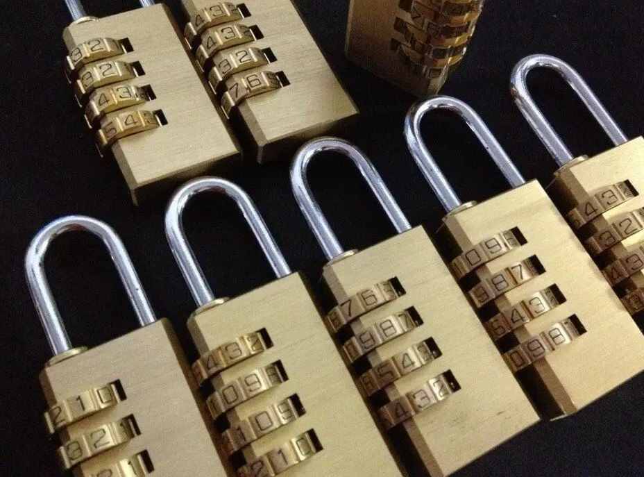 Dreams lock. Dream lock. Dreams lock. Dream lock. Замок фокусника.