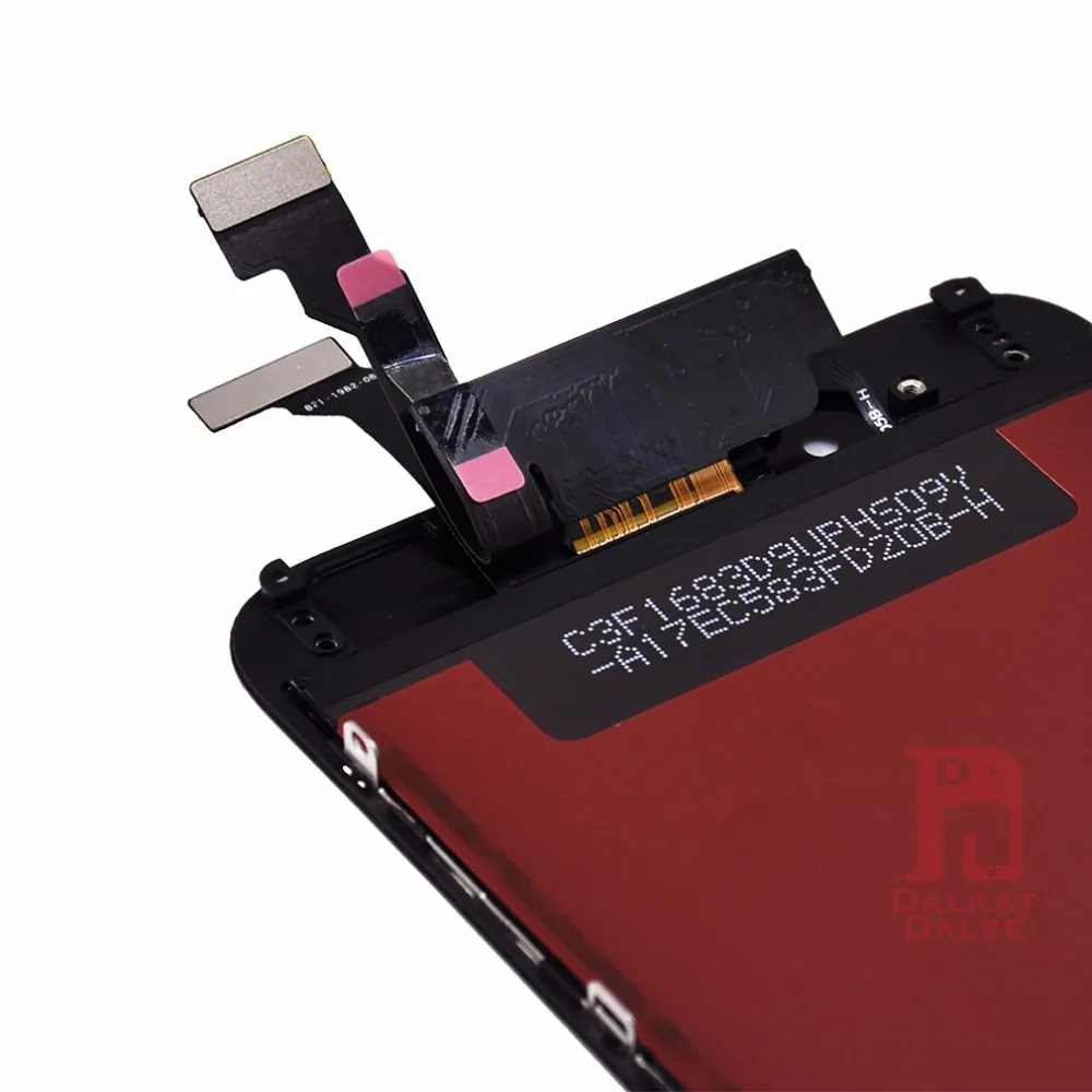 6G LCD10103