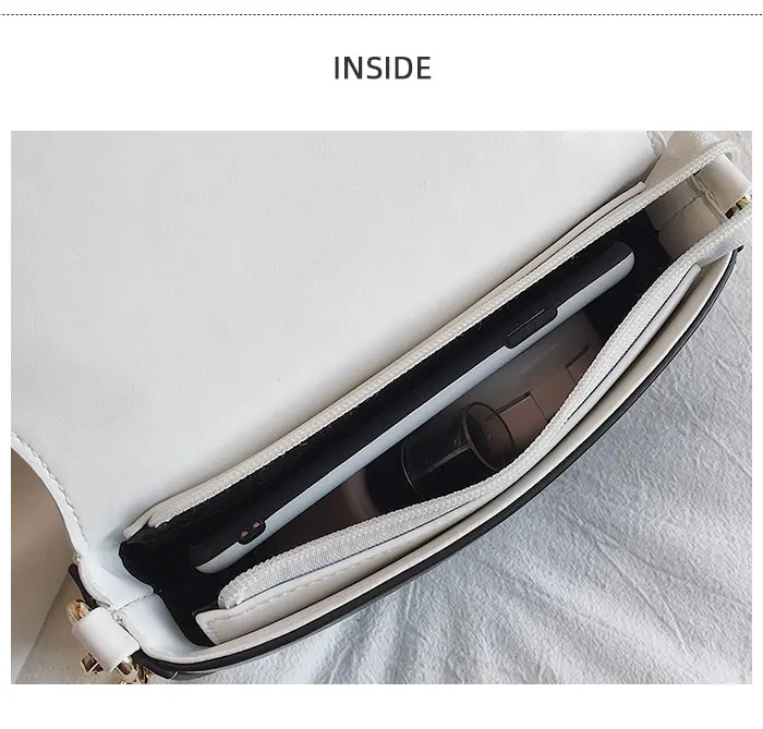 CASMOR 2019, женские модные милые мини-сумки с фруктовым мультипликационным принтом, круглые седельные сумки, Брендовые женские маленькие сумки