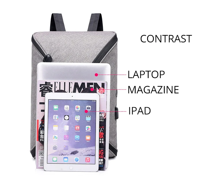 BACKPACK (25)