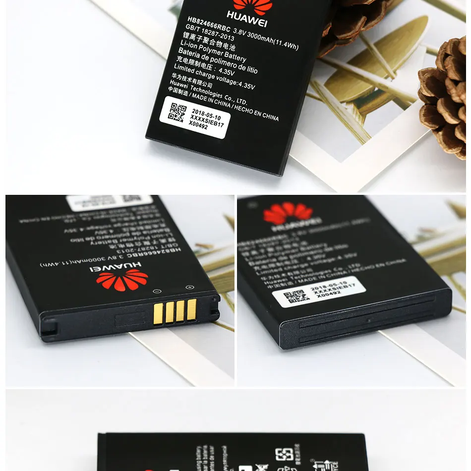 HB824666RBC_06