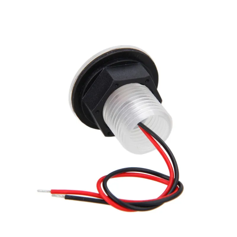 HBX125 (14)