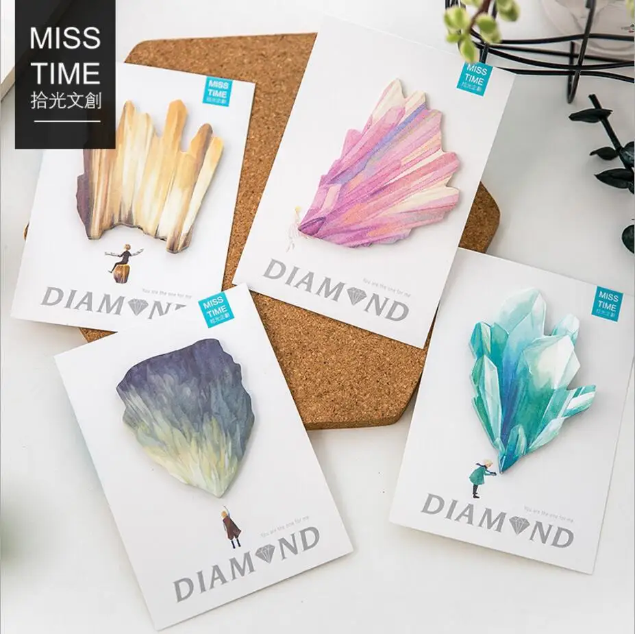 Por Decorating School Books Diy Guide To Book Covers