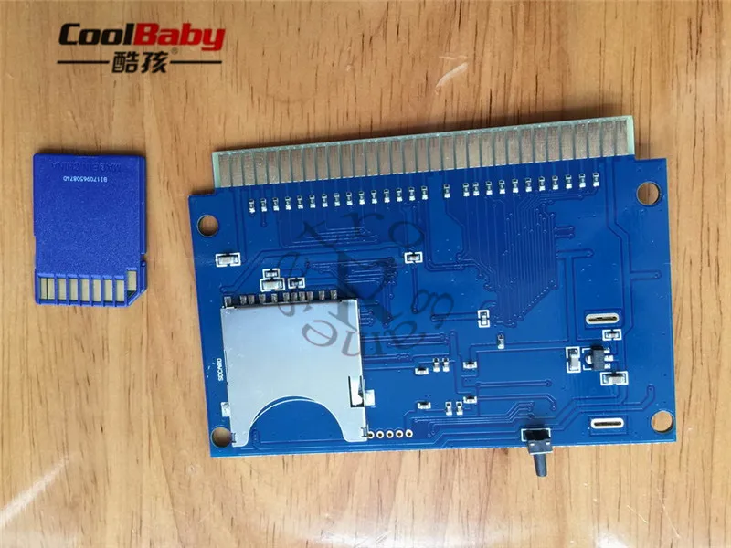 HTB1RBJ9abuWBuNjSszgq6z8jVXan