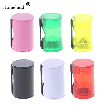 

Guitar Accessories Rhythm Sand Shaker Music Finger Ring Finger Shot for Ukulele Guitar Accessories