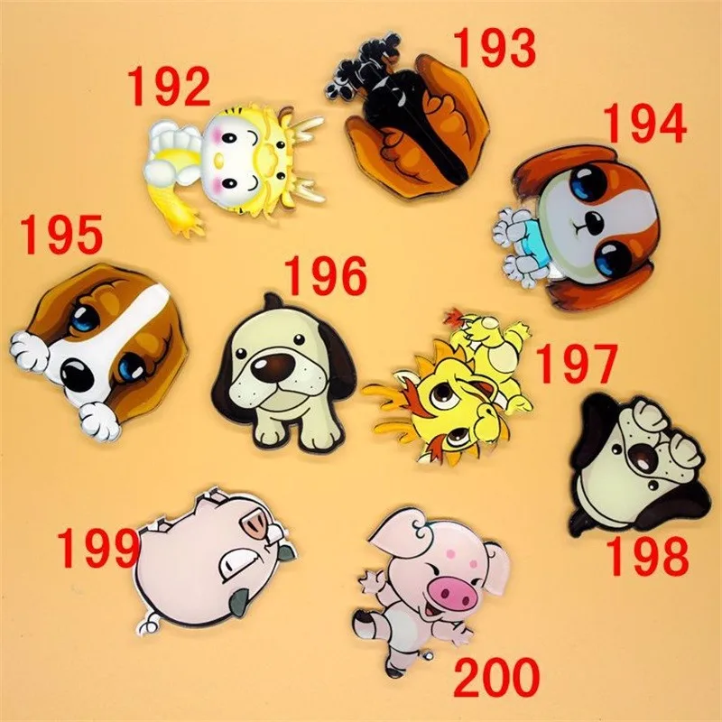 QQ20161020150944