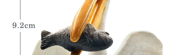 -3--DW-M-LP622-824-827_02