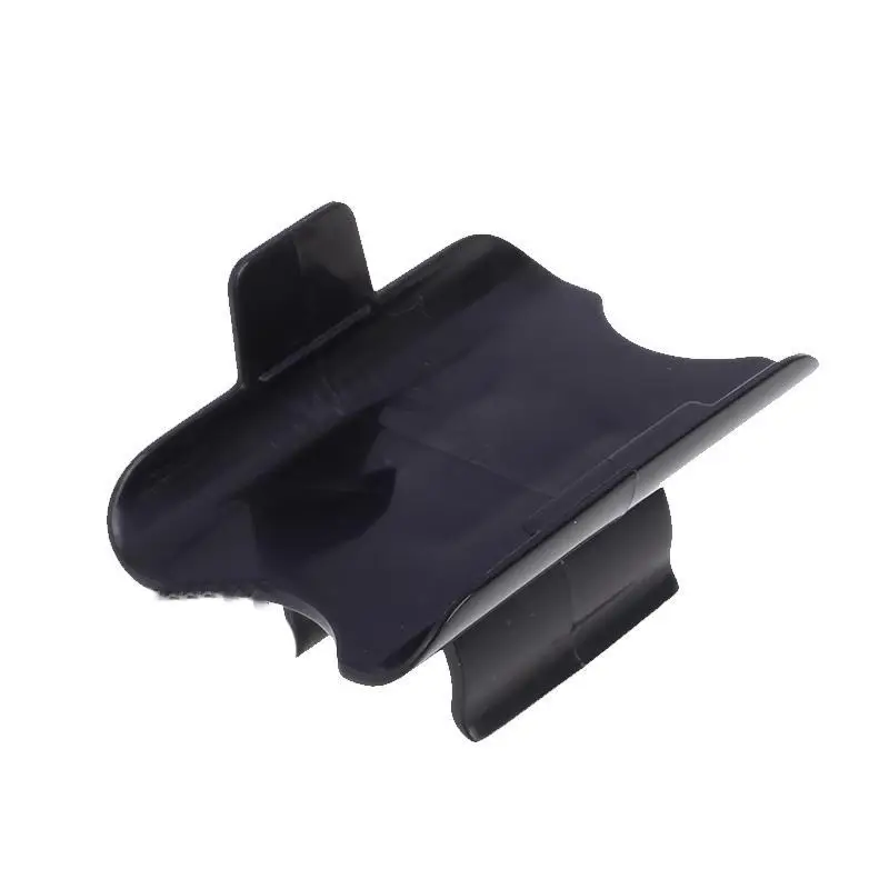 TB2wXWNtHlmpuFjSZFlXXbdQXXa_!!2709652415