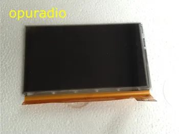 

New Sharp 5.8inch glass for LQ058T5AR04 LQ058T5AR03 LQ058T5AR02 LQ058T5AR01 for Mercedes Porski PCM2.1 car Navigation audio GPS