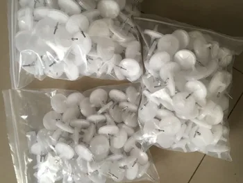 

10PCS/LOT 73XX/16XX Huarui RAE PGM-7300 PGM-7340 PGM-7320 PGM-7360 1600gas detection accessories