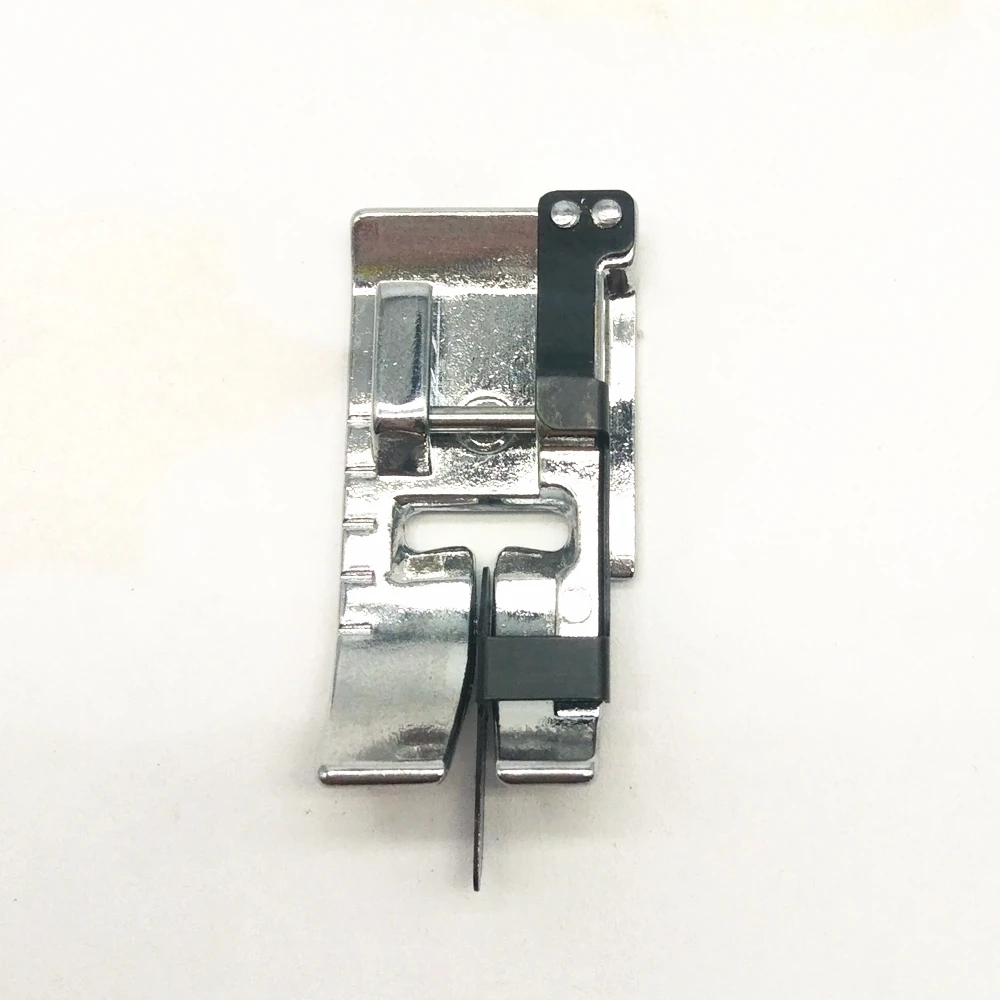 7318BR-1 Long(SA191) (3)