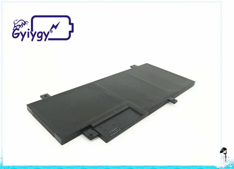 sony bps34 (3)