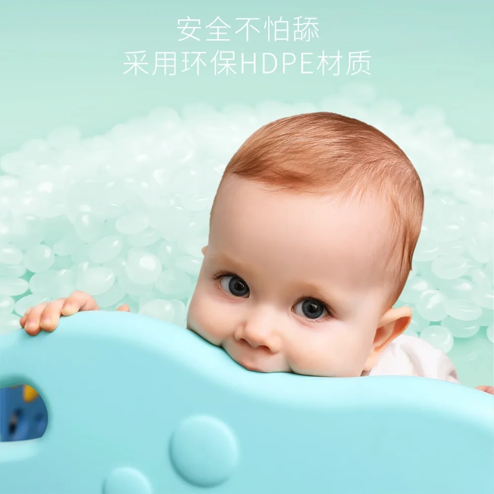 Children Play Fence Indoor Baby Playpens Outdoor Ocean word Fence Kids Activity Gear Environmental Safety Play Yard Children Play Fence Indoor Baby Playpens Outdoor Ocean word Fence Kids Activity Gear Environmental Safety Play Yard