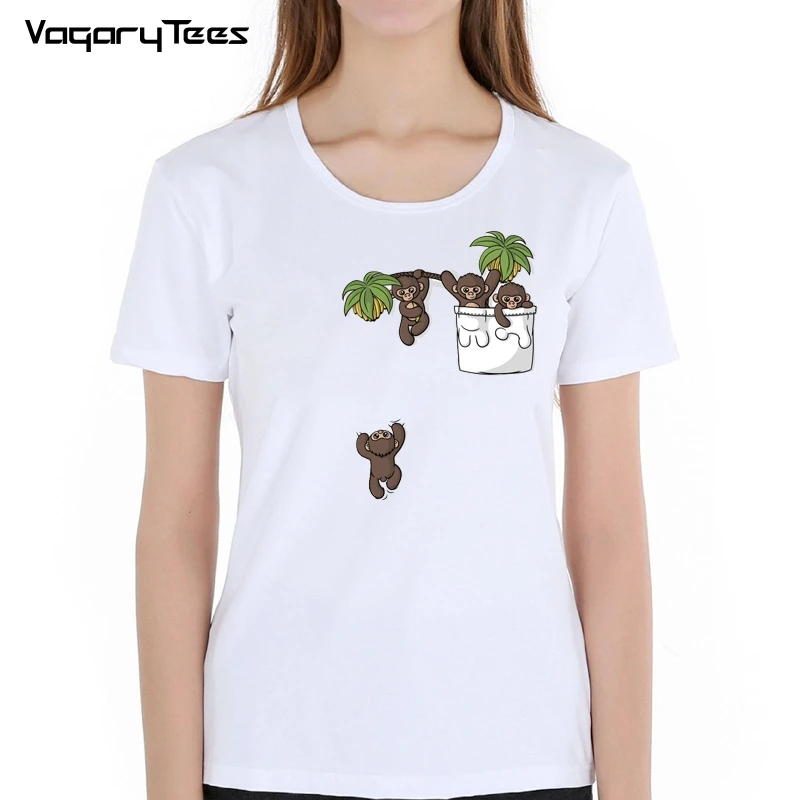 Trendy t shirts 2019 Clearance