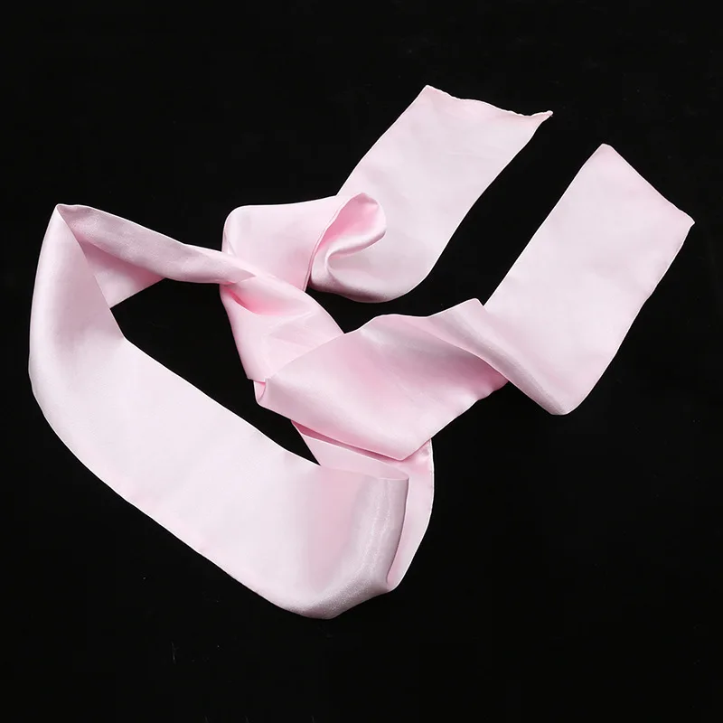 4692344253_340828440