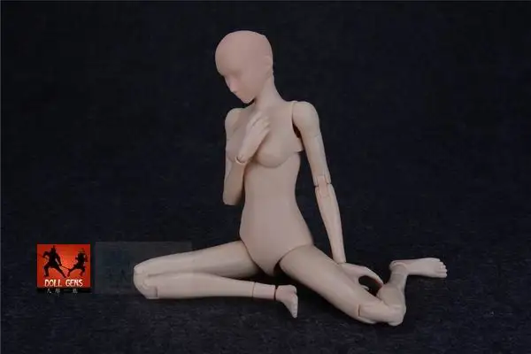 //img.alicdn.com/imgextra/i4/688866642/TB2e51ZdFXXXXXiXpXXXXXXXXXX-688866642.jpg