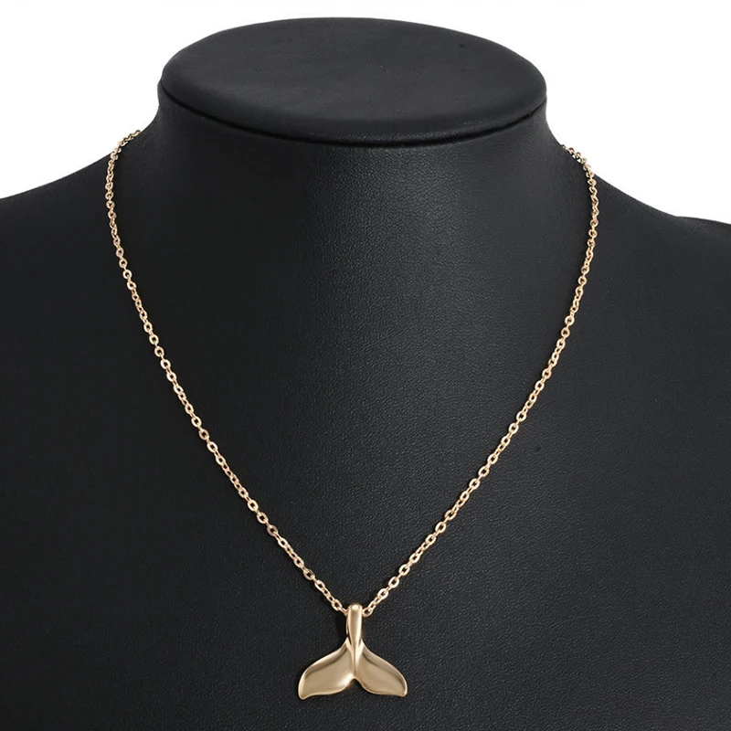 HTB152jkcm3PL1JjSZPcq6AQgpXa2