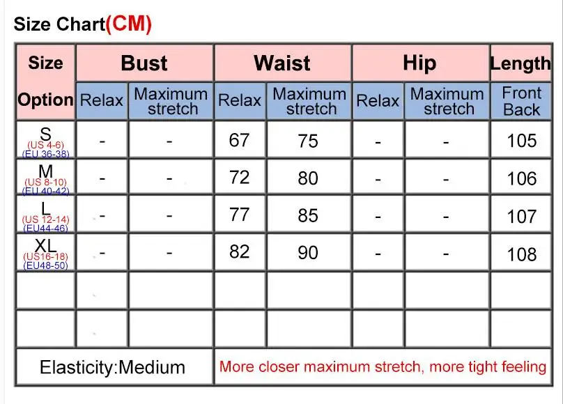 SEBOWEL 2017 Autumn Women High Waist Striped Skirt Vintage Big Hem Floor Long Printed Maxi Skirts (8)